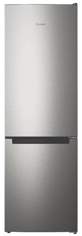 Холодильник Indesit ITS 4180 G