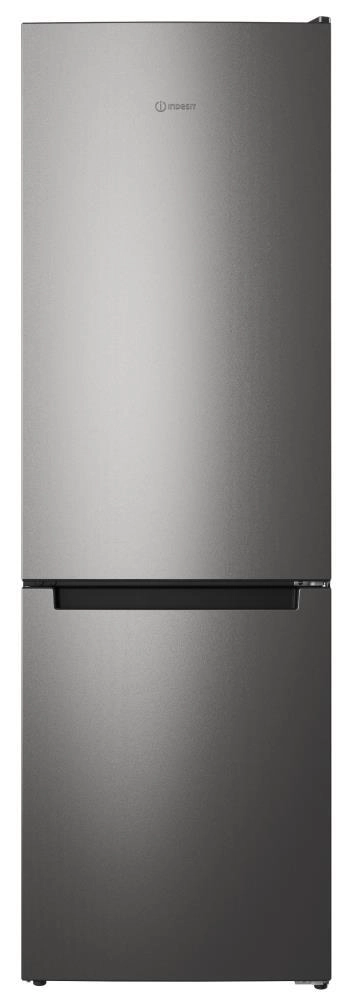 Холодильник Indesit ITS 4180 NG