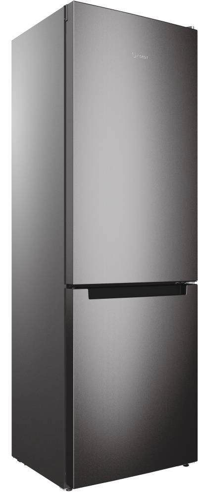 Холодильник Indesit ITS 4180 NG