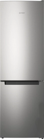 Холодильник Indesit ITS 4180 S