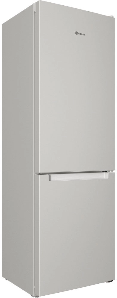 Холодильник Indesit ITS 4180 W