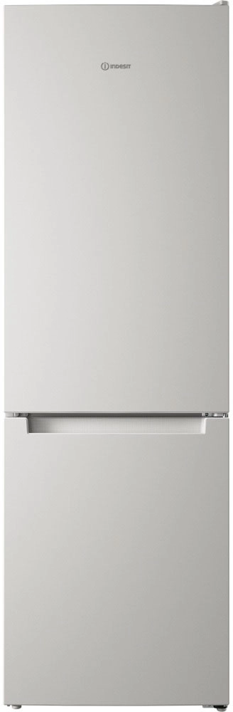 Холодильник Indesit ITS 4180 W