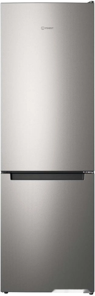 Холодильник Indesit ITS 4180 XB