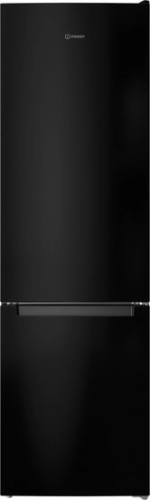 Холодильник Indesit ITS 4200 B