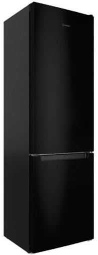 Холодильник Indesit ITS 4200 B