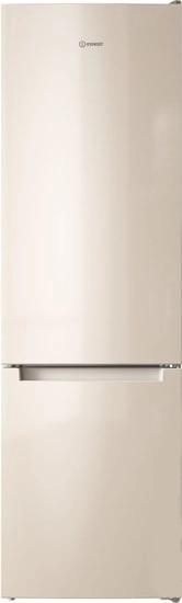 Холодильник Indesit ITS 4200 E