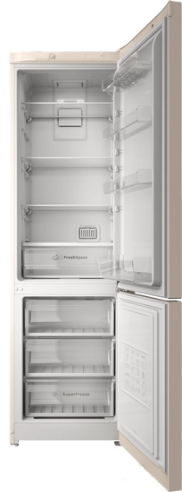 Холодильник Indesit ITS 4200 E