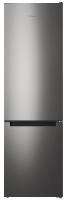 Холодильник Indesit ITS 4200 NG