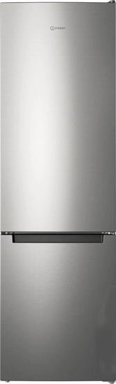 Холодильник Indesit ITS 4200 S