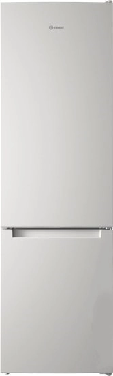 Холодильник Indesit ITS 4200 W