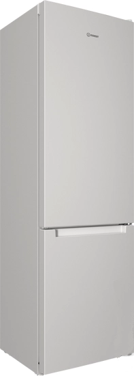 Холодильник Indesit ITS 4200 W