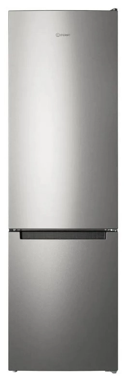 Холодильник Indesit ITS 4200 XB