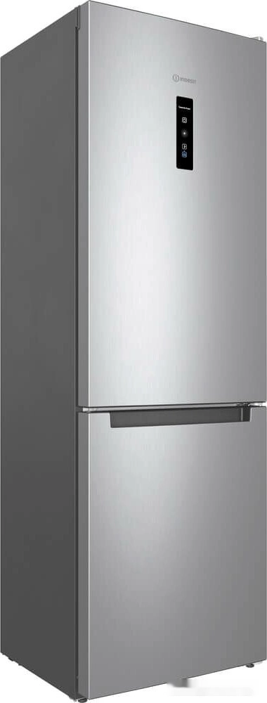 Холодильник Indesit ITS 5180 G