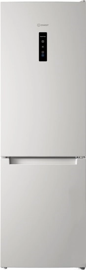 Холодильник Indesit ITS 5180 W