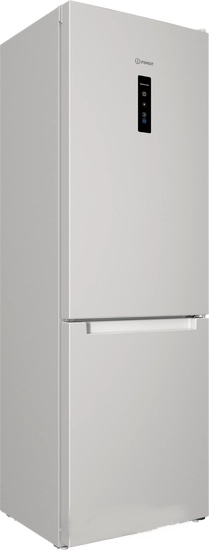 Холодильник Indesit ITS 5180 W