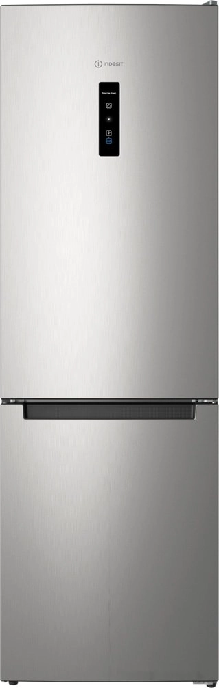 Холодильник Indesit ITS 5180 X