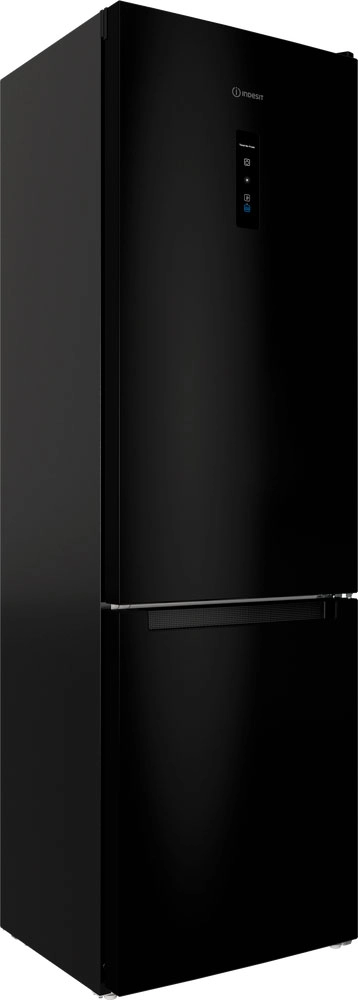 Холодильник Indesit ITS 5200 B