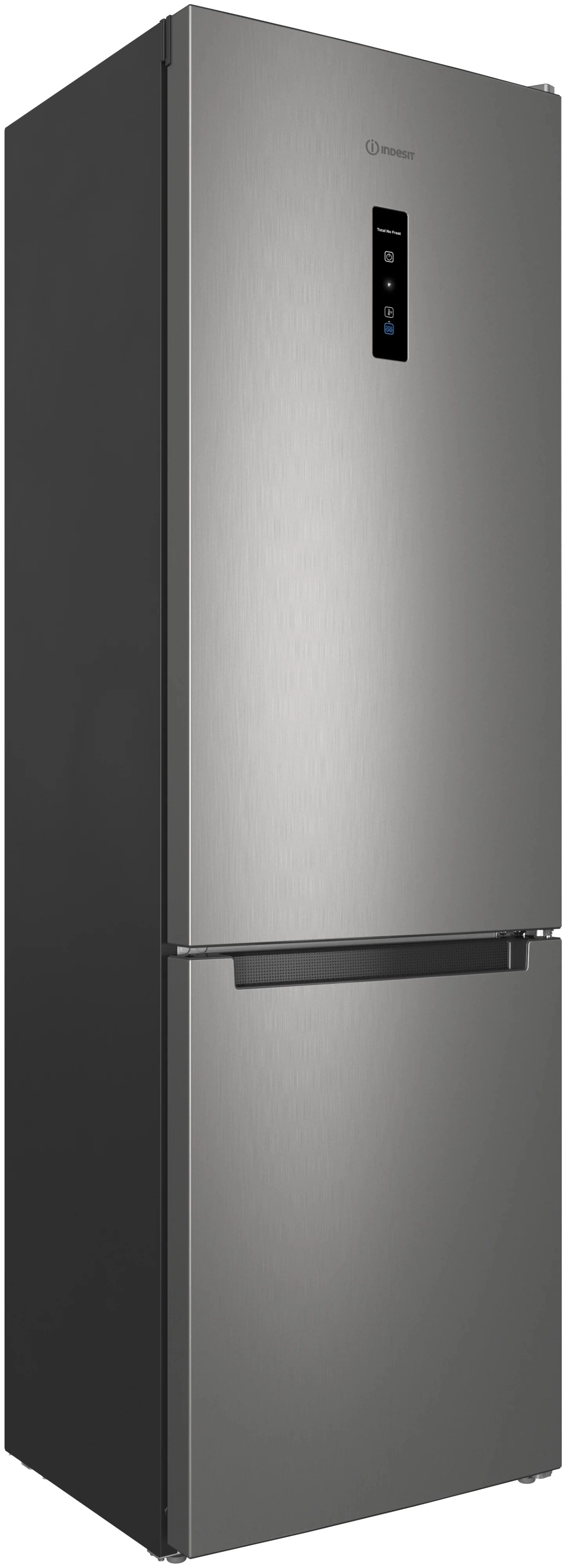 Холодильник Indesit ITS 5200 G