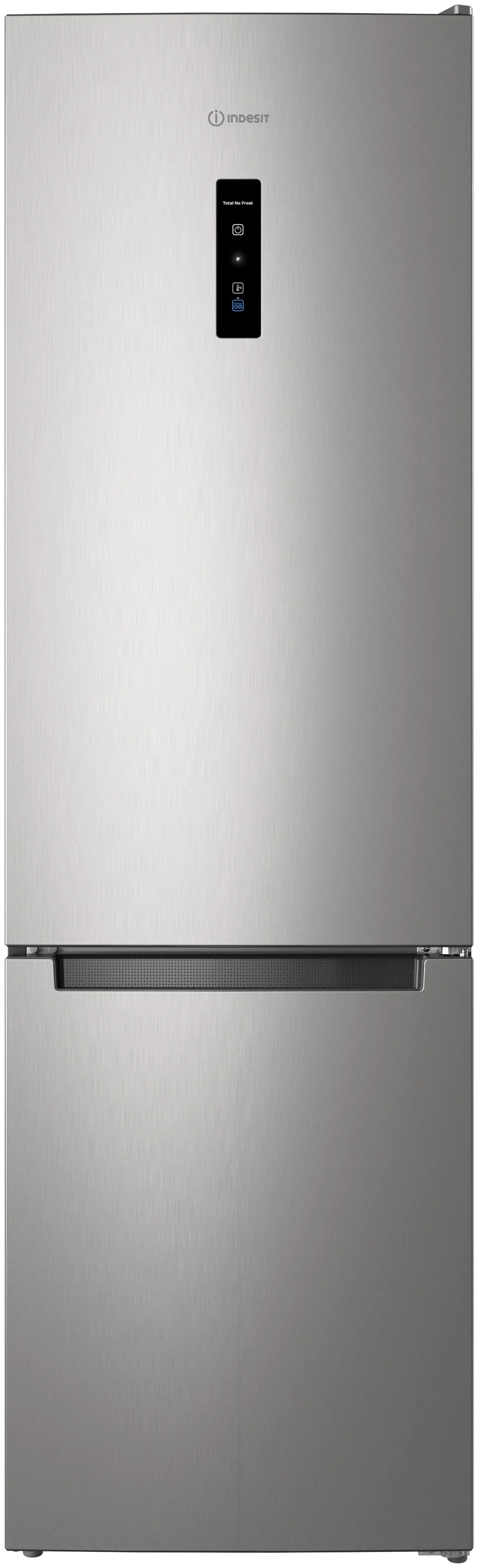 Холодильник Indesit ITS 5200 G