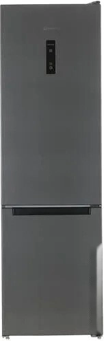 Холодильник Indesit ITS 5200 NG