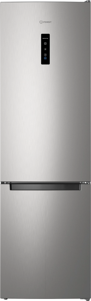 Холодильник Indesit ITS 5200 X