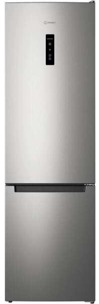 Холодильник Indesit ITS 5200 XB