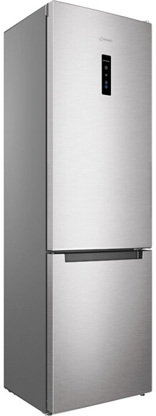 Холодильник Indesit ITS 5200 XB