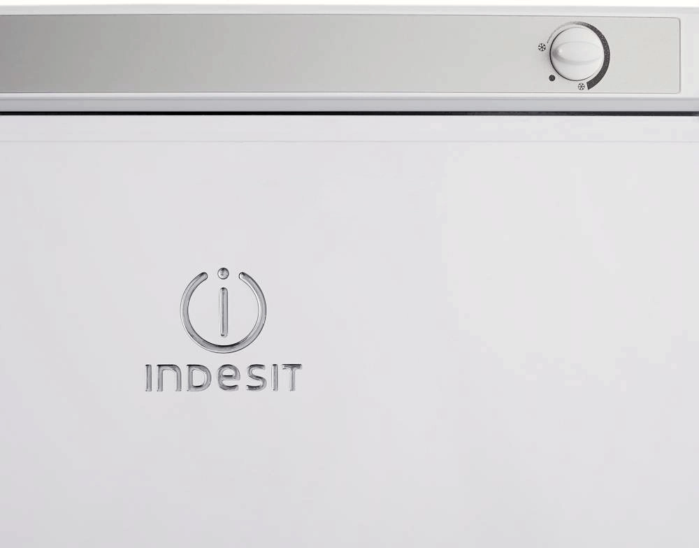 Холодильник Indesit SB 167