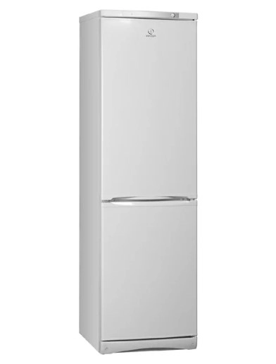 Холодильник Indesit SB 200