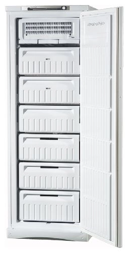 Морозильник Indesit SFR 167 NF