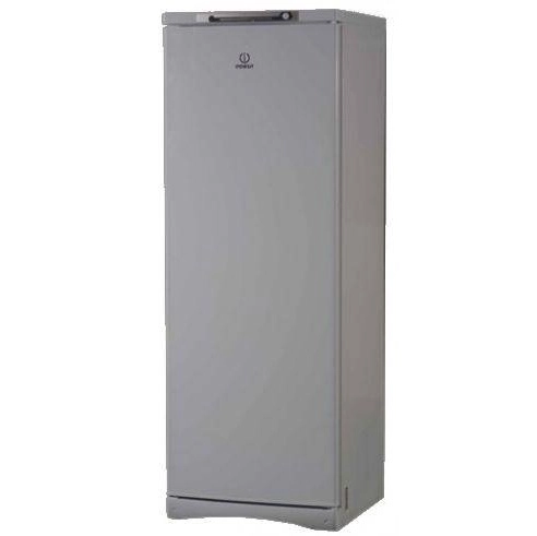 Морозильник Indesit SFR 167 S