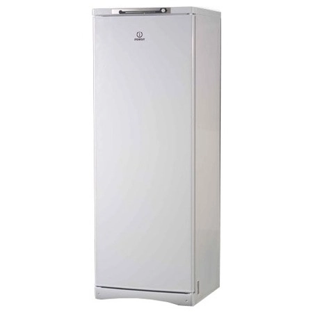 Морозильник Indesit SFR 167