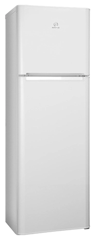 Холодильник Indesit TIA 16