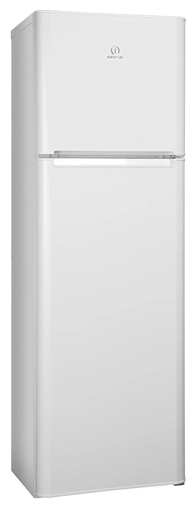 Холодильник Indesit TIA 180