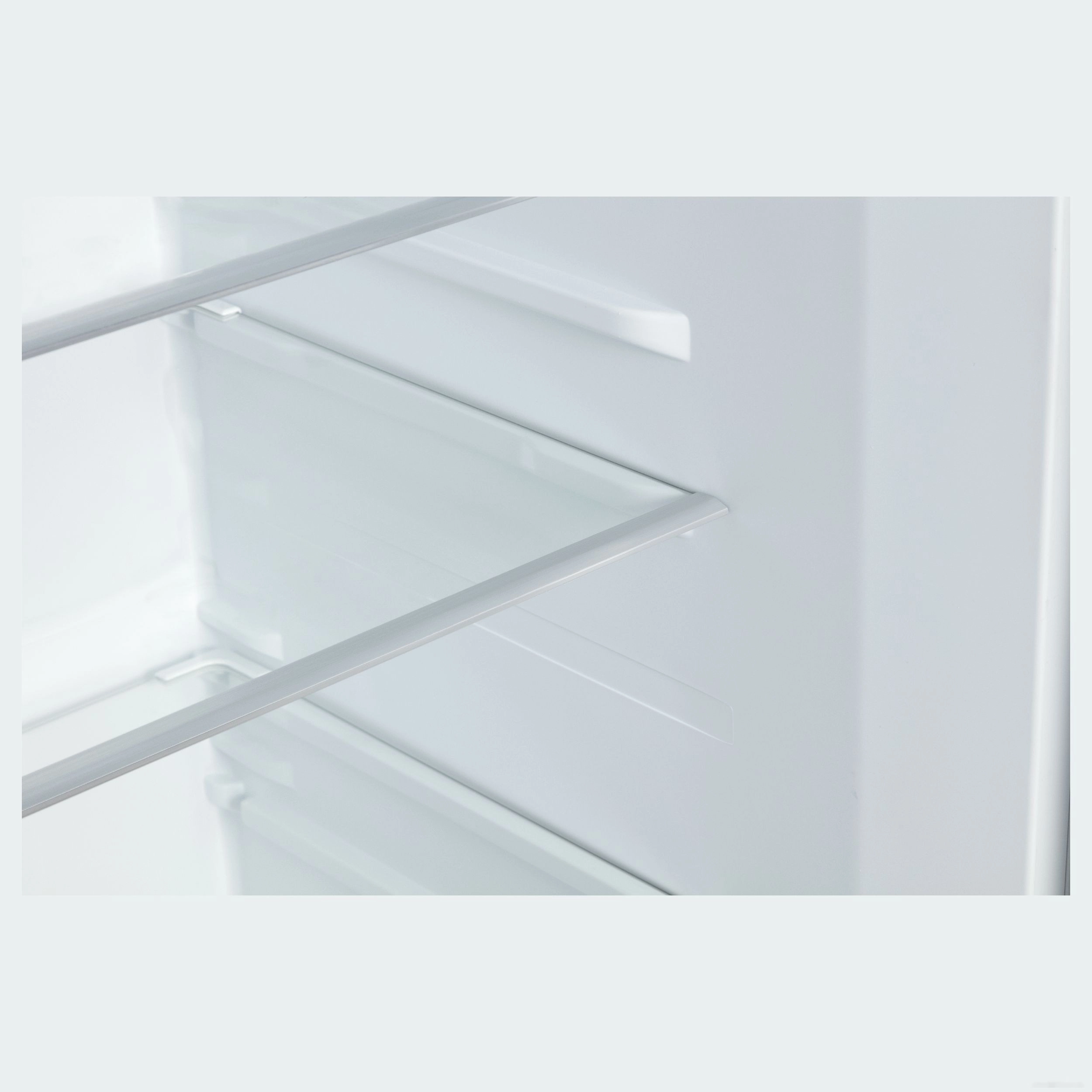 Холодильник side by side Korting KNFS 93535 XN