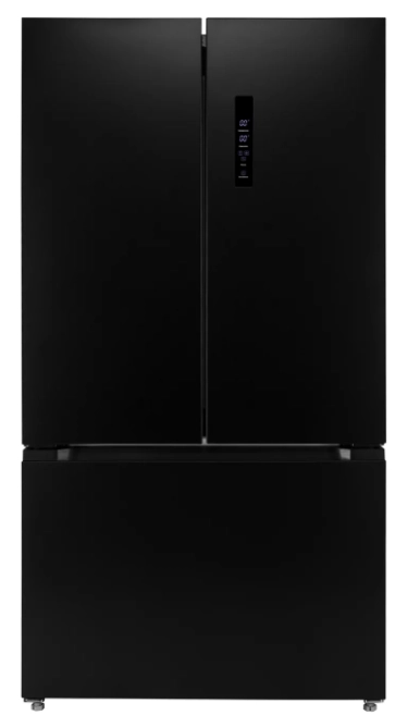 Холодильник LEX LFD595BxID
