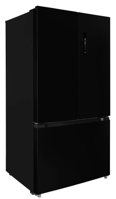 Холодильник LEX LFD595BxID