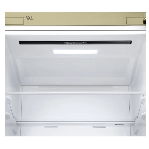 Холодильник LG DoorCooling+ GA-B459 CESL