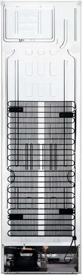 Холодильник LG DoorCooling+ GA-B509DQXL