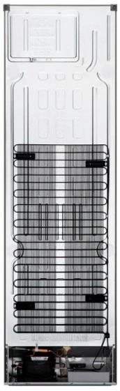 Холодильник LG DoorCooling+ GA-B509MMQM