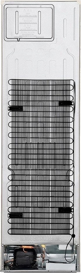 Холодильник LG DoorCooling+ GC-B509AEPW