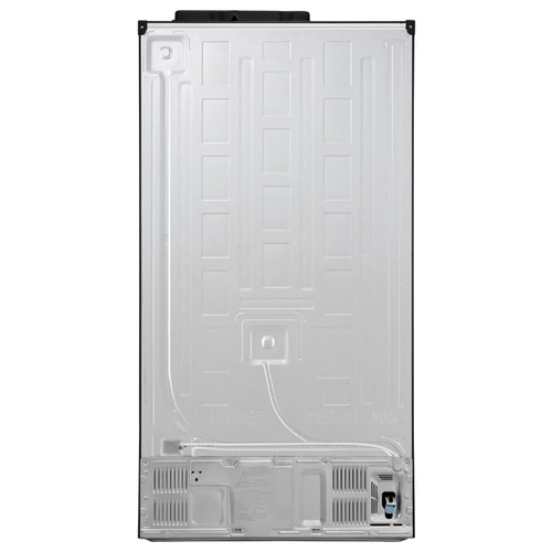 Холодильник LG DoorCooling+ GC-Q247CBDC