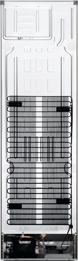 Холодильник LG DoorCooling+ GW-B509SAUM