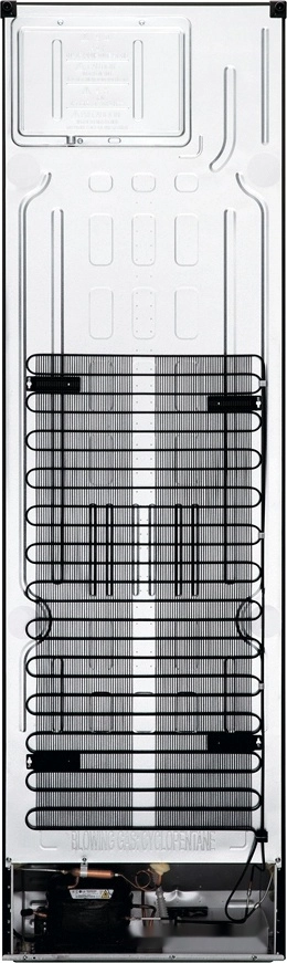 Холодильник LG DoorCooling+ GW-B509SBUM