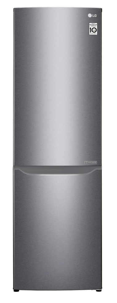 Холодильник LG GA-B 419 SDJL