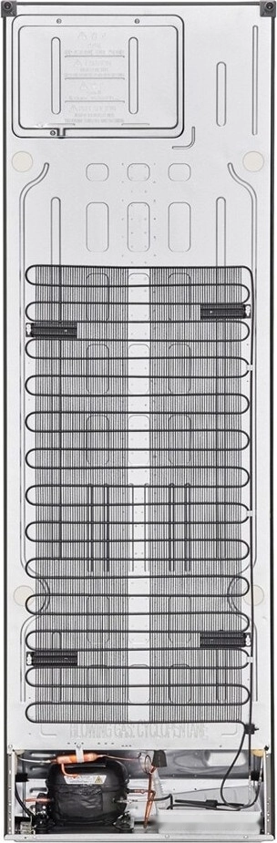 Холодильник LG GC-B459SMSM