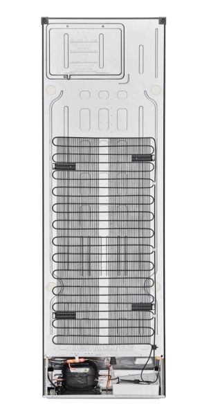 Холодильник LG GW-B459SLCM