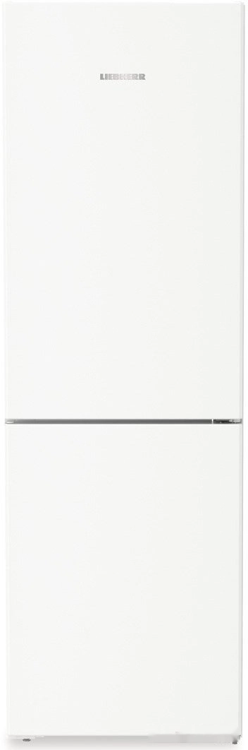 Холодильник Liebherr CBNc 5223 Plus BioFresh NoFrost