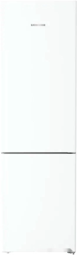 Холодильник Liebherr CBNc 5723 Plus BioFresh NoFrost