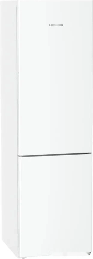 Холодильник Liebherr CBNc 5723 Plus BioFresh NoFrost